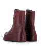 boots 8760 revers rubino burgundy