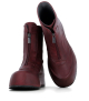 boots 8760 revers rubino burgundy