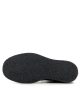 botas 8760 revers rubino burdeos
