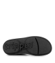 boots miami f black