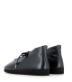 chaussures bella gris graphite profond