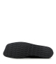 chaussures bella gris graphite profond