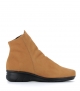boots dayton ocre