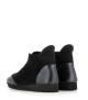 ankle boots gemon nero black