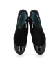 ankle boots gemon nero black