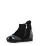 ankle boots gemon nero black