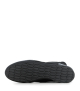 ankle boots gemon nero black
