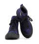 baskets 8282 curve indaco violet