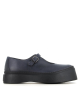 ballerinas 7874 revers luna blue