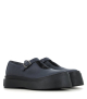 ballerinas 7874 revers luna blue