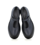 ballerines 7874 revers luna bleu