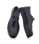 ballerinas 7874 revers luna blue