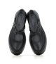 ballerinas 7873 revers black