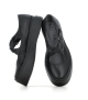 bailarinas 7873 revers negro