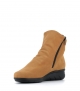 boots dayton ocre
