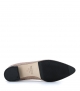 escarpins 39045 nut