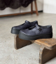 ballerinas 7874 revers luna blue