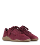 sneakers g32 ondina burdeos suave