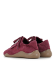 sneakers g32 ondina burdeos suave