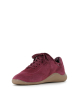 sneakers g32 ondina burdeos suave