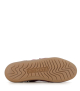 baskets g32 ondina bordeaux doux