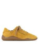 baskets g32 ondina jaune