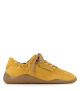 sneakers g32 ondina amarillo ocre