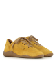 baskets g32 ondina jaune ocre