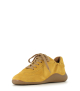 sneakers g32 ondina ochre yellow
