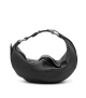 bolso abigail half-moon negro