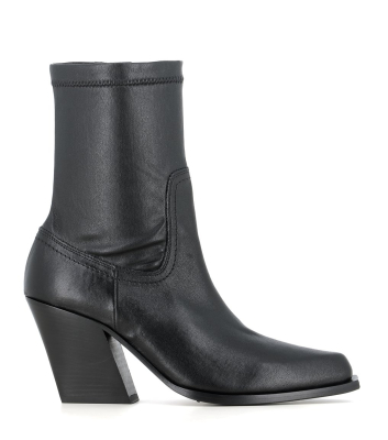 botines stretch h10 jolene...
