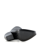 stretch sock boots h10 jolene black