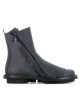 boots process f patinated black