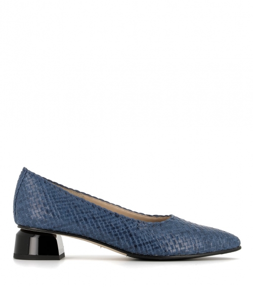 chaussure brunate
