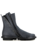 boots process f noir patiné