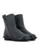 boots process f noir patiné