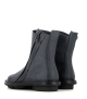 boots process f noir patiné