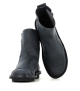 boots process f noir patiné