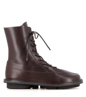 bottines flicker f espresso...