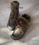 lined boots origin polo moody khaki