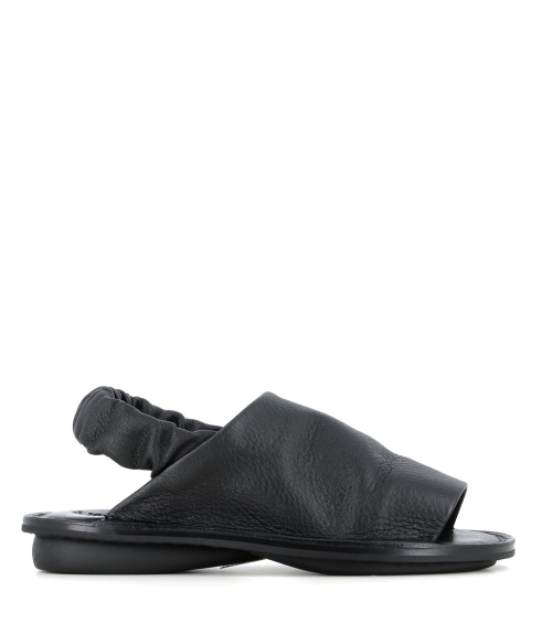 sandalias nudge f negro