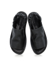 sandals nudge f black