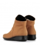 boots dayton ocre