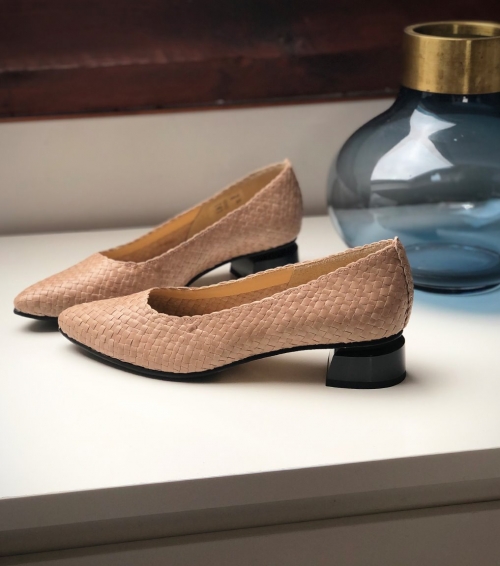 chaussures brunate site officiel