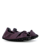 bailarinas 7721 grape morado