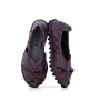 ballerinas 7721 grape plum