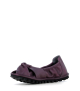 bailarinas 7721 grape morado