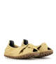 ballerinas 10240 paglia butter yellow