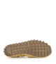 ballerinas 10240 paglia butter yellow