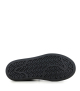 zapatos curve 10133 mosstone verde oliva